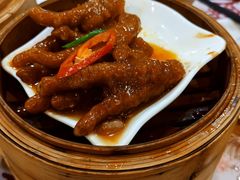 -赏点粤式点心(广州塔店)