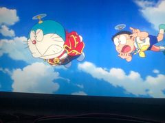 -CGV影城(梅江ScreenX店)