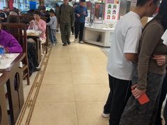 -百味饺子城•海鲜家常菜(秦皇岛店)