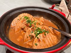 -紫阳海鲜楼·传承闽味(长乐路总店)
