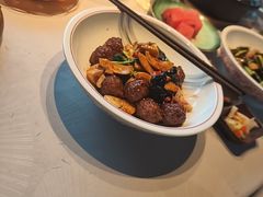 -老房子·南昌菜(双子塔店)