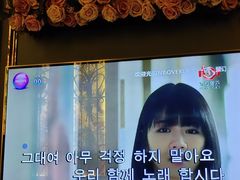 -INLOVE KTV(文一店)