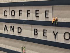 -Something For(中洲湾店)