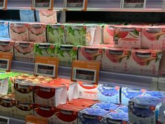 -Olé精品超市(上海虹桥南丰城店)