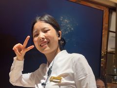 -雍容荟活帝王蟹活龙虾自助(苏宁旗舰店)