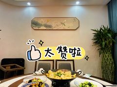 -彭城味道.地道徐州味(怡海花园店)