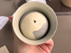 -沏茶师CHICHAS(龙湖上城店)