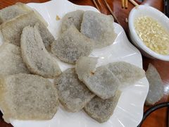 -岳合轩老北京涮肉