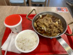 -和合谷(长虹桥店)