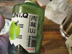 -晓靖轩烧烤(沙河风情店)