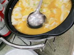 -厦门帝元维多利亚大酒店(环岛路黄厝海滩店)