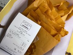 -安德鲁饼店(总店)
