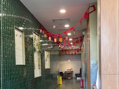 -七欣天香辣蟹火锅(南京建宁路大观天地店)