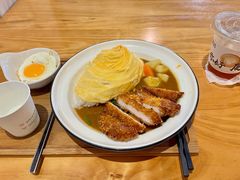 -豆恩咖餐(厦大翔安店)