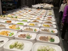 -健眺小海鲜(临海后山店)