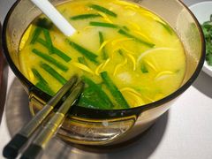 -云腾食府·云南菜