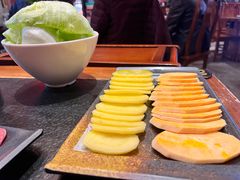 -宛平李记火锅(东关街店)