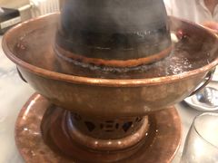 -牛街·马辈儿涮肉(牛街二店)