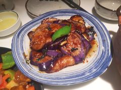 -原味田园·客家菜·土窑鸡(中航城君尚购物中心店)