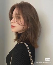 -COSMO PRO造型