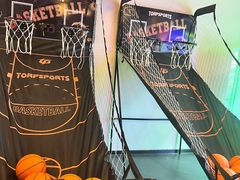 -CIAO·团建聚餐·生日派对轰趴馆(福田店)