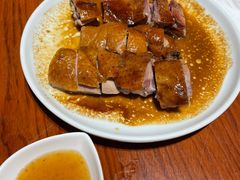 -汤潮荟·粤菜小馆(茂业天地店)