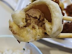 -唐八仙生煎(东鱼坊店)