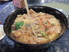 -柳州菜饮食文化博物馆
