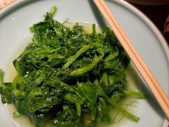 -渝信川菜(长安店)