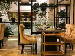 -彩虹坊火锅(宁穿路店)