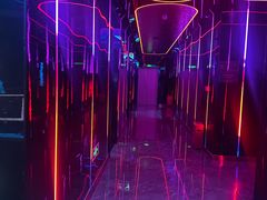 -唱吧麦颂KTV(东胜港悦广场店)