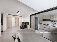 -居丽装饰空间设计(总部)