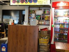 -丽虹云南过桥米线(兴工街店)