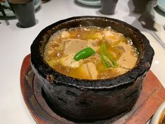 -卯时·龙光雅宴·精致锡帮菜(惠山古镇店)