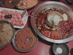 -谭鸭血(金华永盛店)