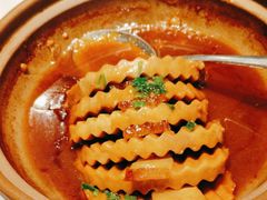 -小天厨民间菜馆(深圳街店)