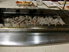 -白玉串城(南六中路店)
