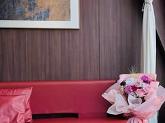 -鱼翅楼·津派砂锅鱼翅(水上公园店)