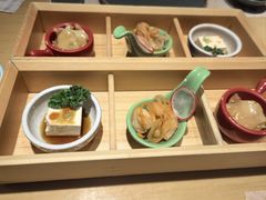 -秋荀日本料理(昆明同德广场店)
