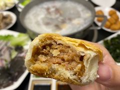 -梦菲思饼屋(瑞金宾馆店)