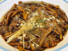 -苏州人家(锦溪镇店)