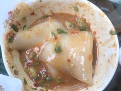 -慢丽江·云南野生菌土鸡锅(西山店)