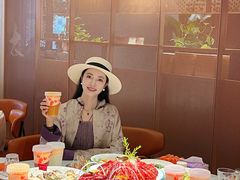 -杨氏青龙虾·吃蟹季(金盛路总店)