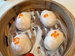 -杏花樓(福州路总店)