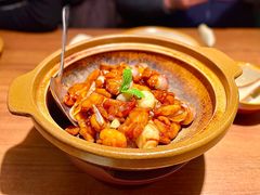 -青年公社烤鸭(宝杨宝龙广场店)