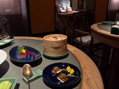 -晟永興烤鸭店(五道口店)