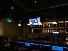 -bluefrog蓝蛙(水游城店)