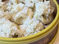 -蒙亨·手把肉·蒙古包文化主题餐厅(天恒广场店)