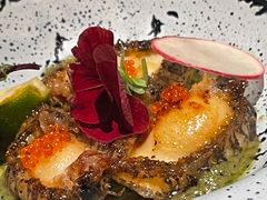 -匠和风精致料理(春熙路群光广场店)