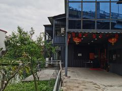 -正嘢私房菜